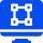 <p data-block-key="43n2s">Easy to Customize.</p>