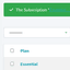 TRoo Divi Theme