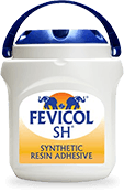 Fevicol