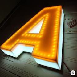 edrish03